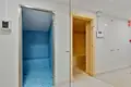 Apartamento 3 habitaciones 123 m² Mijas, Španjolska