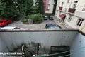 Wohnung 2 zimmer 47 m² Minsk, Belarus