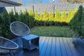 Квартира 2 комнаты 62 м² в Риге, Латвия