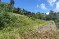 Land 1 250 m² Batumi, Georgia
