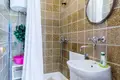Hotel 300 m² Marusici, Chorwacja