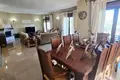 Дом 4 спальни 432 м² Benalmadena, Испания