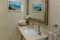 4 bedroom Villa 300 m² Pyrgos Lemesou, Cyprus