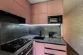 3 room apartment 51 m² Minsk, Belarus