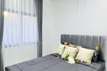 Dom 3 pokoi  Nong Pla Lai, Tajlandia