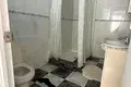 Wohnung 3 Schlafzimmer 122 m² Mijas, Spanien