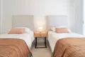 Wohnung 2 Schlafzimmer 131 m² Spanien, Spanien