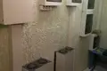 Dom 21 pokój 900 m² Fontanka, Ukraina