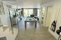 3 bedroom apartment 192 m² Finestrat, Spain