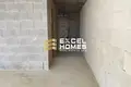 2 bedroom penthouse  Qala, Malta