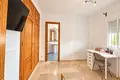 3 bedroom house 160 m² Dos Hermanas, Spain