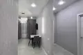 Apartamento 2 habitaciones 63 m² Odesa, Ucrania