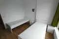 Appartement  Varna, Bulgarie