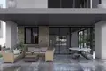 Haus 4 Schlafzimmer 212 m² Doros, Zypern