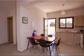 2 bedroom house 96 m² Kapparis, Cyprus
