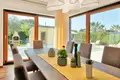 Villa 4 chambres 320 m² Opcina Fazana, Croatie