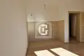 Квартира 2 комнаты 45 м² Boreti, Черногория