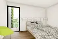 House 151 m² Opcina Tisno, Croatia