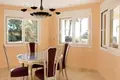 Вилла 4 спальни 465 м² Бениса, Испания