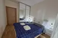 Apartamento 3 habitaciones 94 m² Becici, Montenegro