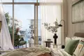 Wohnung 4 zimmer 256 m² Deira, Vereinigte Arabische Emirate