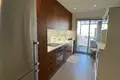 Apartamento 3 habitaciones 118 m² en Germasogeia, Chipre