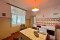Maison 3 chambres 156 m² Kostanjica, Monténégro