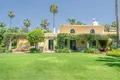 7 bedroom villa 330 m² Mexilhoeira Grande, Portugal