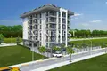 Wohnung 2 zimmer 53 m² Wladikawkas, Russland