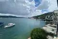 Copropriété 3 chambres 150 m² Besiktas, Turquie