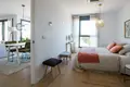 Apartamento 2 habitaciones 64 m² Villajoyosa, Španjolska