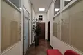 Bureau 451 m² à Moscou, Russie