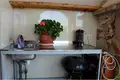 Maison 4 chambres 522 m² Sozopol, Bulgarie