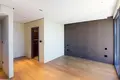 Villa  Budva, Montenegro
