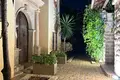 Dom 6 pokojów 1 070 m² Marbella, Hiszpania