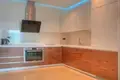 Apartamento 2 habitaciones 95 m² Budva, Montenegro