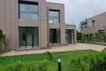 3 bedroom house 145 m² Batumi, Georgia