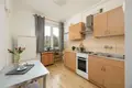 1 room apartment 29 m² Warsaw, Poland