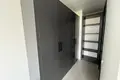 Wohnung 3 zimmer 114 m² Erdemli, Türkei