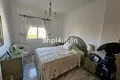 Apartamento 3 habitaciones 105 m² Mijas, Španjolska