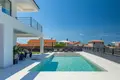 villa de 3 chambres 136 m² Galizana, Croatie