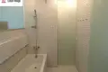Appartement 3 chambres 82 m² Capitale de Prague, République tchèque
