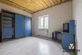 Commercial property 18 m² in Kalodziscanski sielski Saviet, Belarus