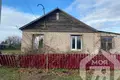 Дом 72 м² Крупский сельский Совет, Беларусь