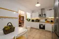 Apartamento 3 habitaciones 135 m² Španjolska, Španjolska