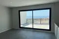 3 bedroom house 134 m² Mijas, Spain