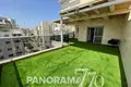 Penthouse 5 pokojów 180 m² Izrael, Izrael