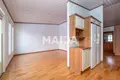 2 bedroom apartment 80 m² Kemi, Finland