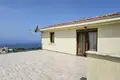 Maison 3 chambres 146 m² Skaljari, Monténégro