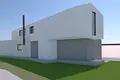 3 bedroom villa 212 m² Grad Porec, Croatia
